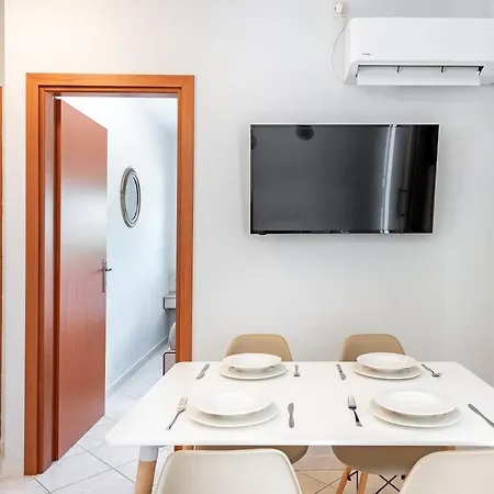 Lagadi 8