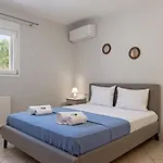 Lagadi 8 Appartamento *