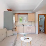 Lagadi 8 Appartamento