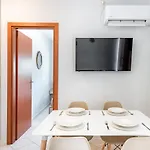 Lagadi 8