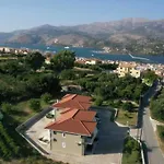 Lagadi 8 Lászi